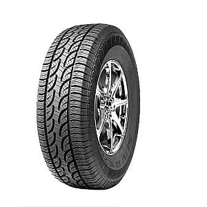 Anvelopa Joyroad SUV RX706 235/65 R17 104T