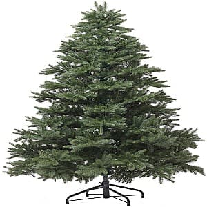 Елка искусственная DIVI TREES Grand Elite Premium 1.8