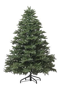 Елка искусственная DIVI TREES Grand Elite Premium 2.7