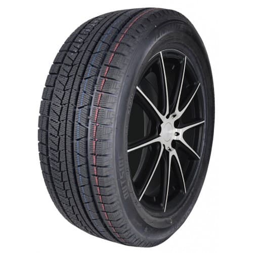 Шина Hilo ARCTIC S-8 255/50 R20 109S