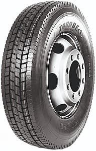 Anvelopa TORQUE TQ628 235/75 R17,5 143/141J З/О