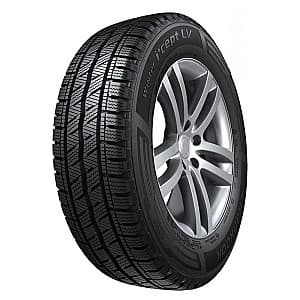 Шина Hankook 195/70 R15C 104R RW12