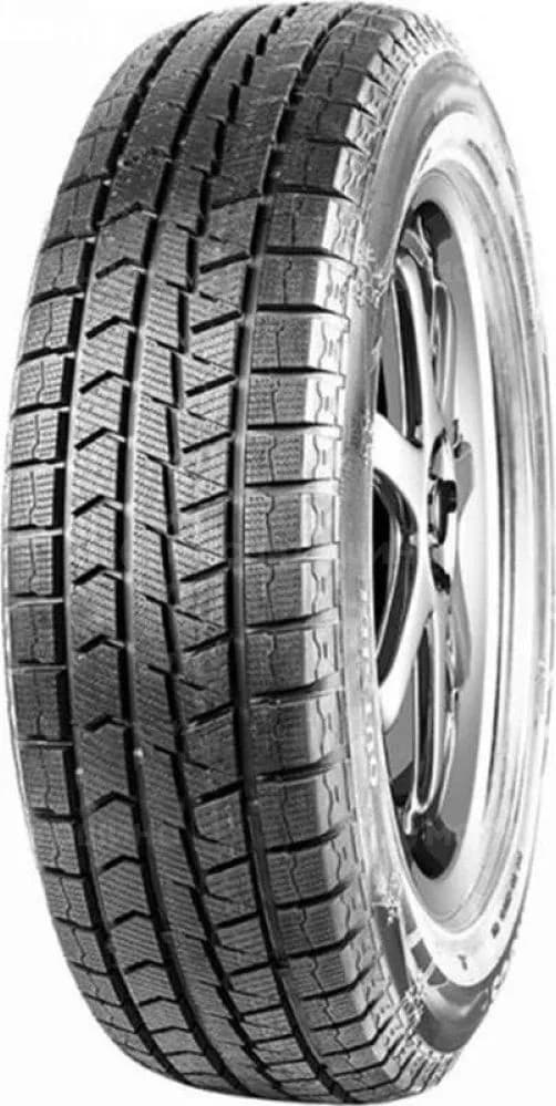 Шина TORQUE TQ-WP702 225/55 R19 99H