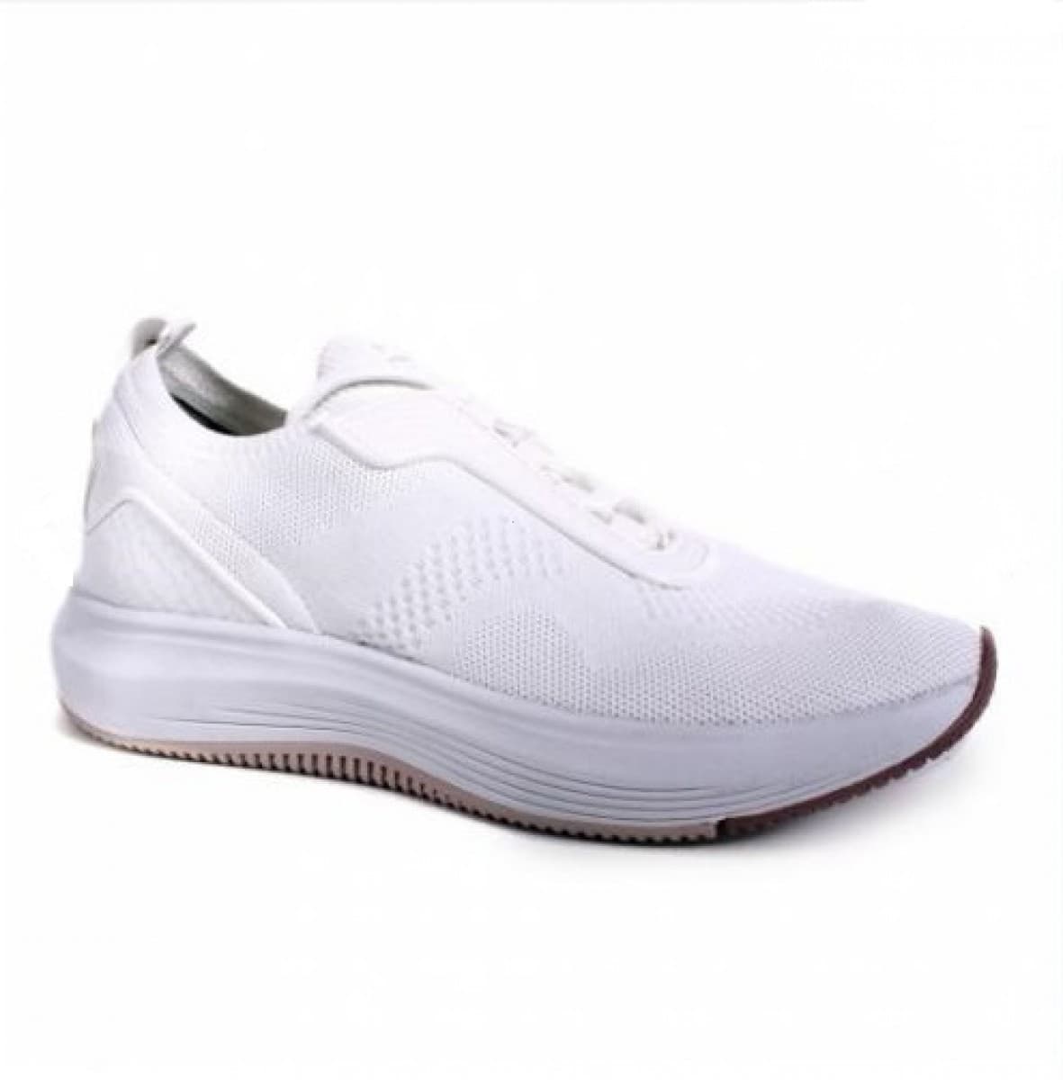 Adidași Tamaris 1-23732-64 White