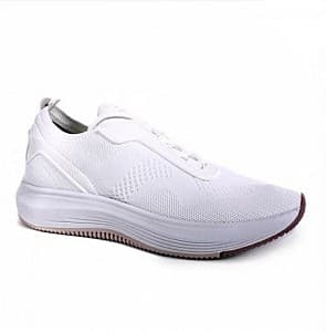 Кроссовки Tamaris 1-23732-64 White