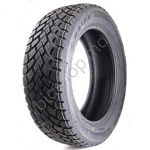 Шина Haida 215/70 R16 HD617 100Q