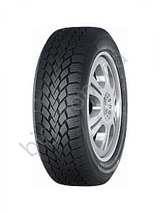 Шина Haida 205/60 R16 HD617 96T