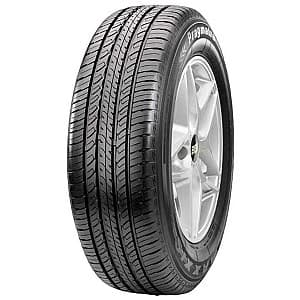 Шина MAXXIS 215/70 R16 MP15 100H TL M+S