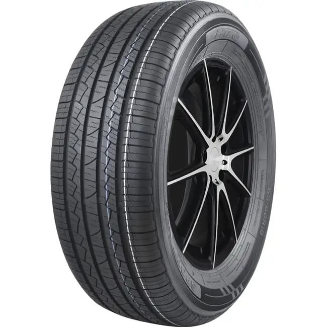 Шина ANNAITE AN616 215/70 R16 100H