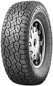 Шина KUMHO AT-52 275/60 R20 115T TL