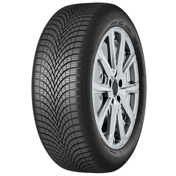 Шина Debica 185/60R14 82H Navigator 3