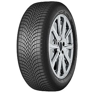 Шина Debica 185/60R14 82H Navigator 3