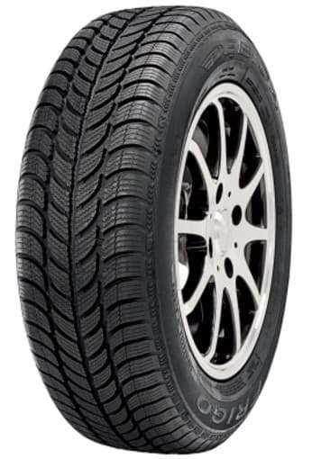 Anvelopa Debica FRIGO 2 185/60 R14 82T