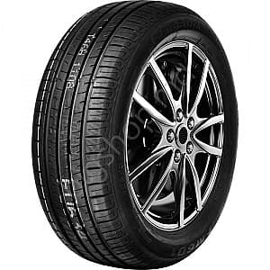 Шина FIREMAX 165 / 65 R14 (79T FM601)