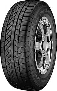 Anvelopa PETLAS 265 / 65 R17  (116H Explero winter W671)