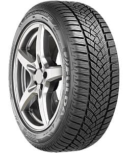 Anvelopa Fulda 215/45 R17 91V KRI CONTROL HP 2 XL