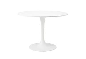 Masa IKEA Docksta white