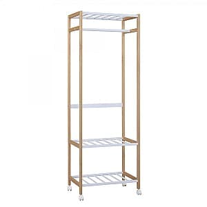 Cuier pentru haine DP GC5400 White