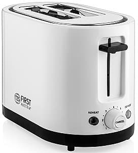 Toaster First FA5368-3