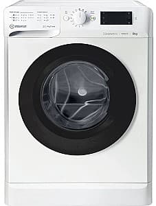 Стиральная машина Indesit OMTWE 81283 WK EU