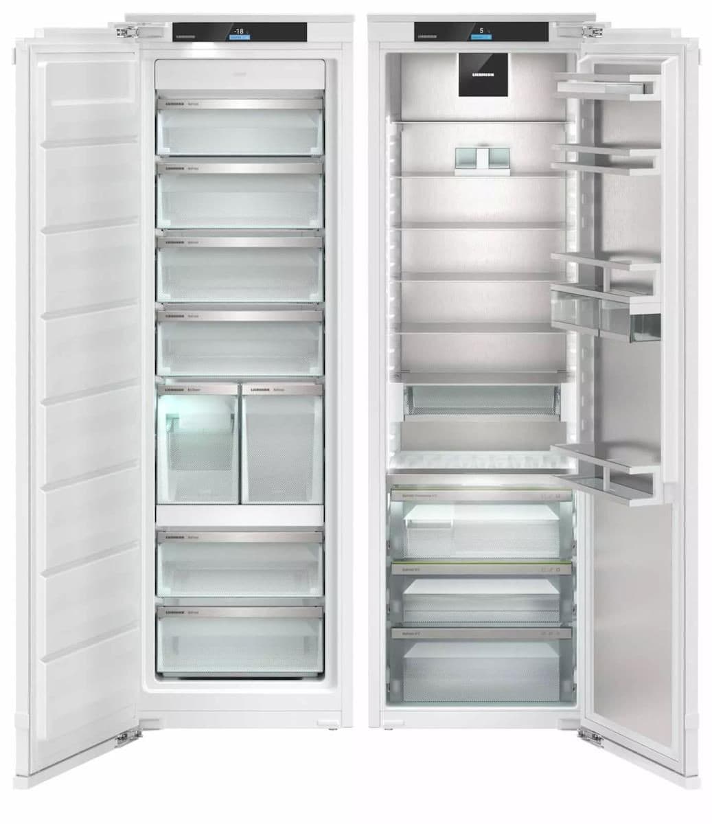 Встраиваемый холодильник Liebherr IXRFA 5175