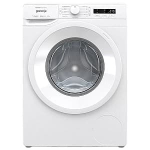 Masina de spalat Gorenje WNPI 72 SB/UA