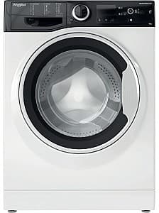 Masina de spalat Whirlpool WRBSS 6249 S EU