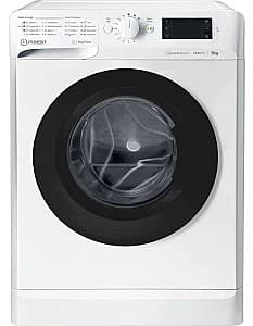 Стиральная машина Indesit MTWE91495WKEE