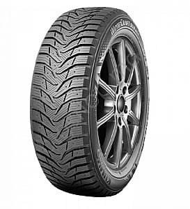 Шина KUMHO 215/60 R17 (WS 31)