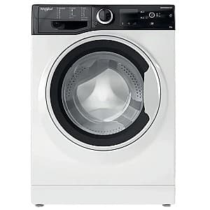 Masina de spalat Whirlpool WRBSS 6249 S