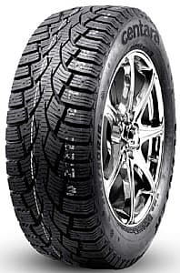 Шина Centara Snow Cutter 235/65 R17 104T