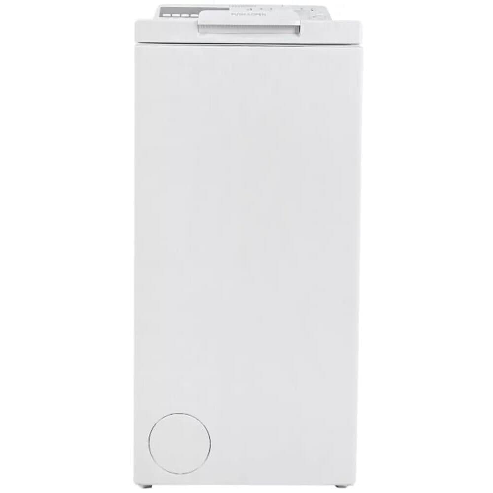 Masina de spalat Indesit BTWE71253P