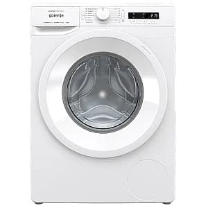 Masina de spalat Gorenje WNPI82BS