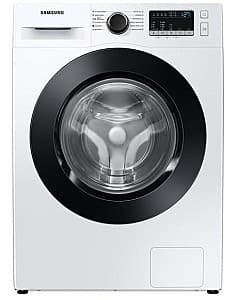 Masina de spalat Samsung WW80T4040CE