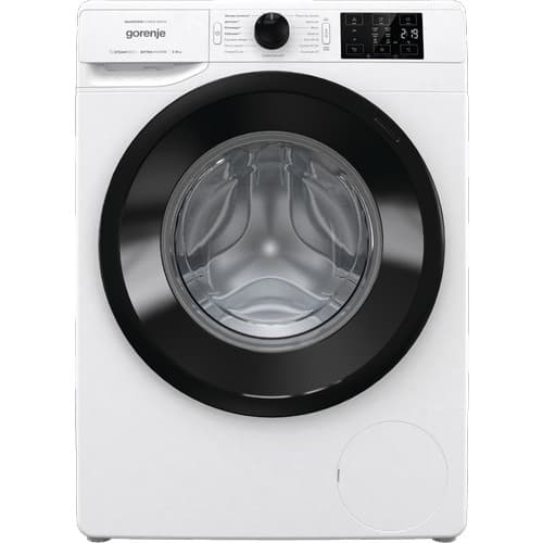 Masina de spalat Gorenje WNEI94BS