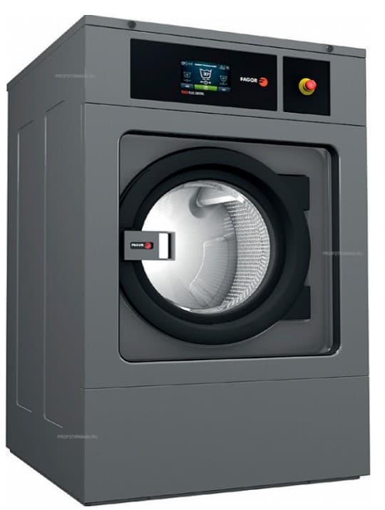Стиральная машина Fagor LN-18 TP2 E