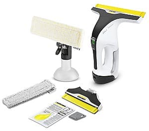 Пылесос для мытья окон KARCHER WV 7 Signature Line