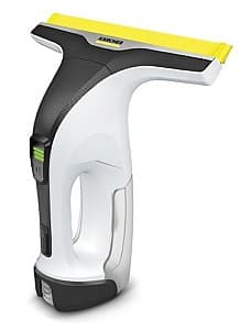 Пылесос для мытья окон KARCHER WV 4-4 Plus(1.633-540.0)