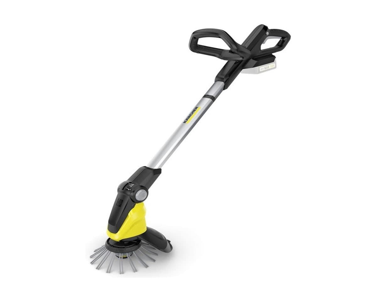 Мотокоса KARCHER WRE 18-55 (1.445-244.0)