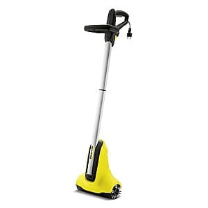 Мойка высокого давления KARCHER PCL4 (1.644-000.0)