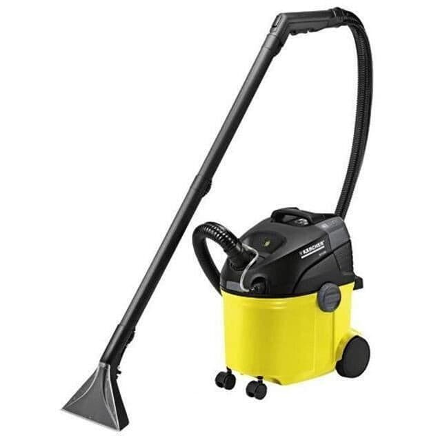 Промышленный пылесос KARCHER SE 5.100