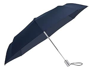 Umbrelă Samsonite Rain Pro (56159/1090)