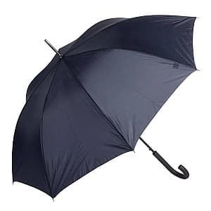 Umbrelă Samsonite Rain Pro (56161/1090)