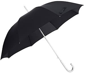 Umbrelă Samsonite Alu Drop S (108960/1041)