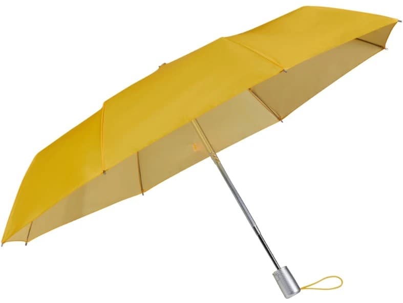 Umbrelă Samsonite Alu Drop S (108966/1924)