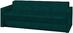 Canapea Modern Tom Kanna 85 Green