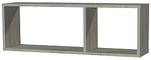 Raft de perete Smartex RD4 Stejar Deschis