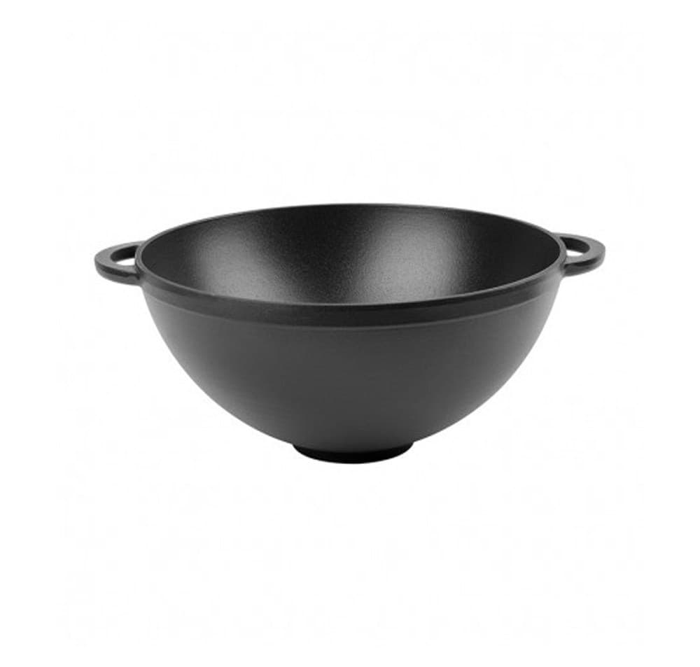  SYTON WOK EM 5,5 L