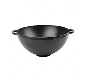  SYTON WOK EM 5,5 L