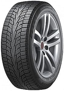 Шина Hankook W616 245/40 R18 99T XL